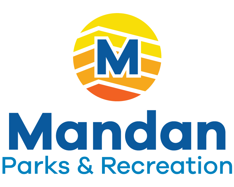 Mandan Parks & Recreation